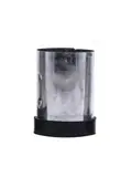Vue 6 du produit