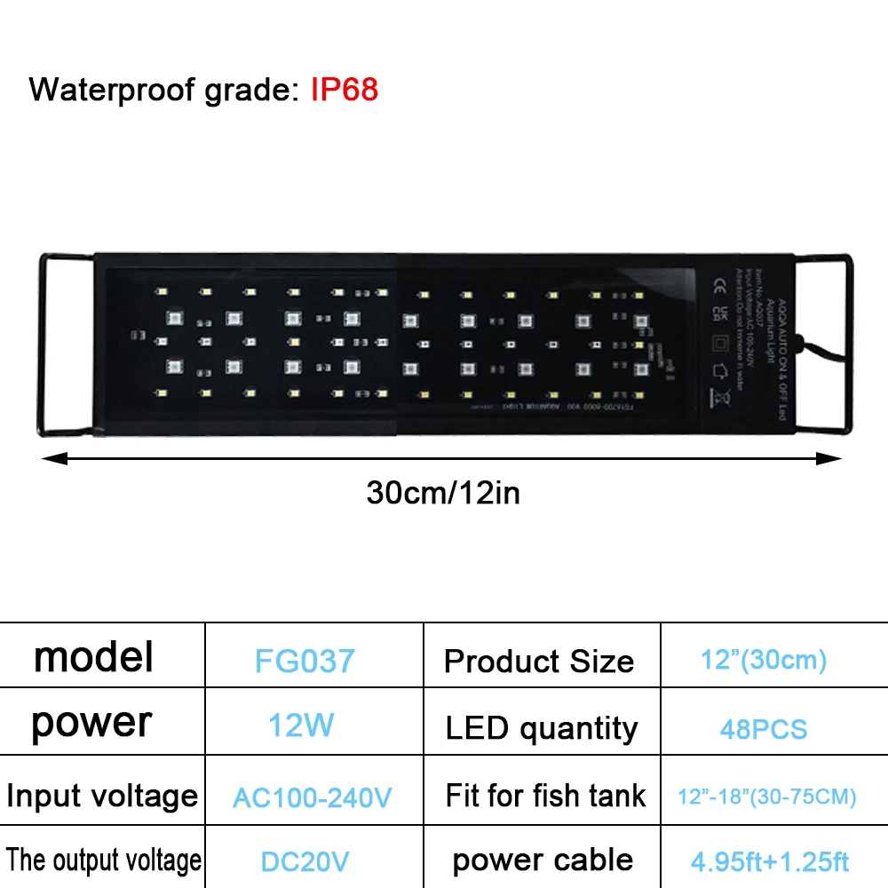 Vue 7 du produit