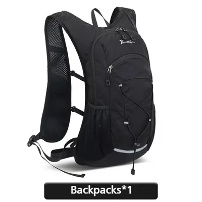 Image de Sac Hydratation 20L Ultra-Léger pour Sport Outdoor