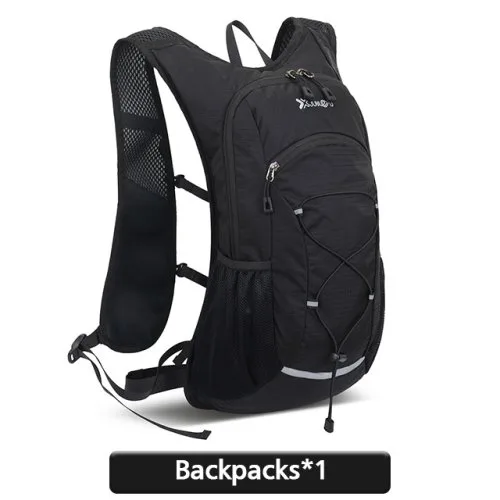 BAG653 A