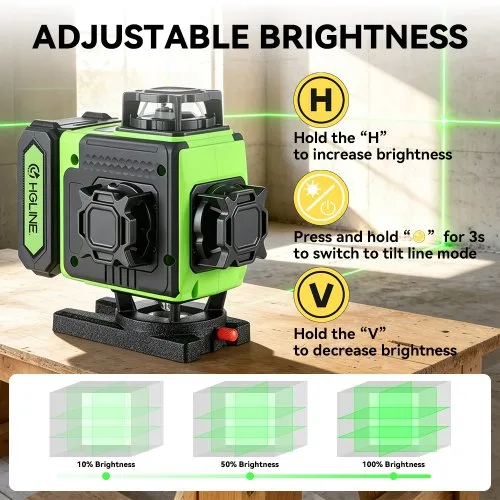 Vue 5 du produit