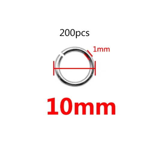 10mm
