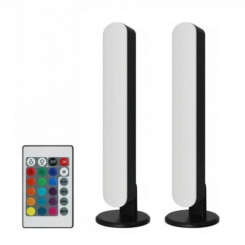 Vue 8 du produit