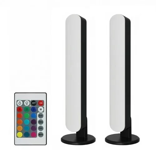 2pc