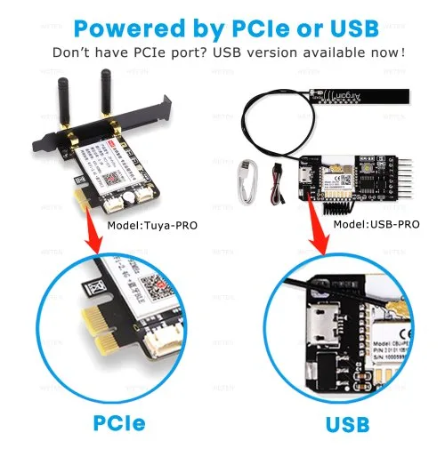 Vue 6 du produit