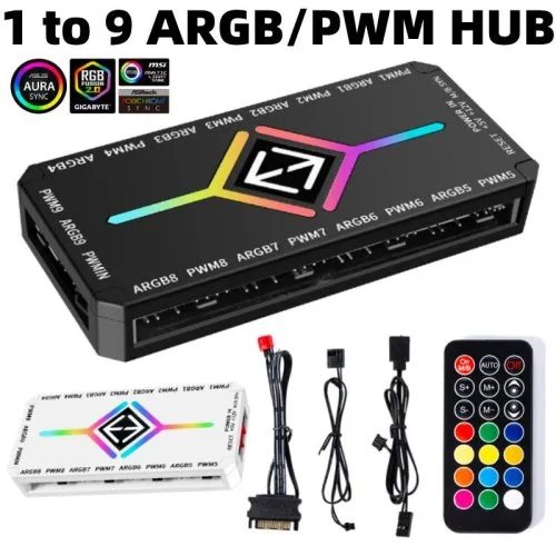 Vue 2 du produit