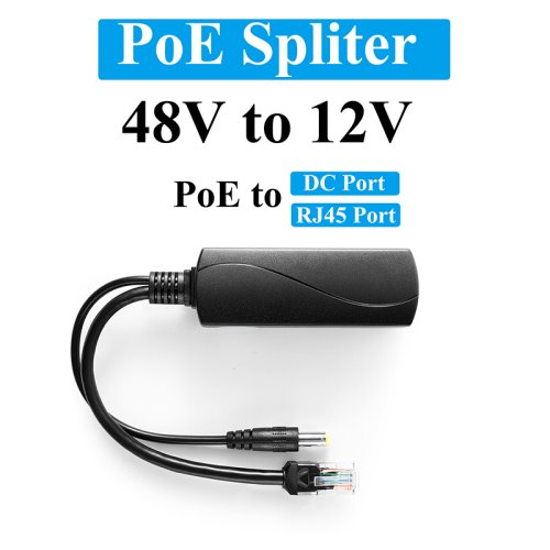 Vue 5 du produit