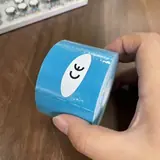 Vue 9 du produit