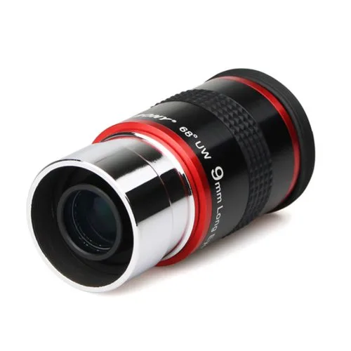 Vue 5 du produit