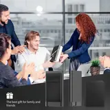 Vue 7 du produit