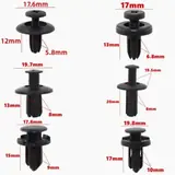 Vue 2 du produit