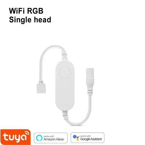 Vue 5 du produit