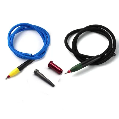 Vue 2 du produit