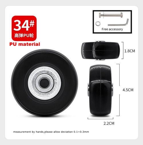Vue 32 du produit
