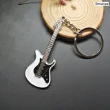 Vue 1 du produit