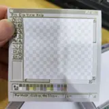 Vue 2 du produit