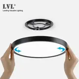 Vue 2 du produit