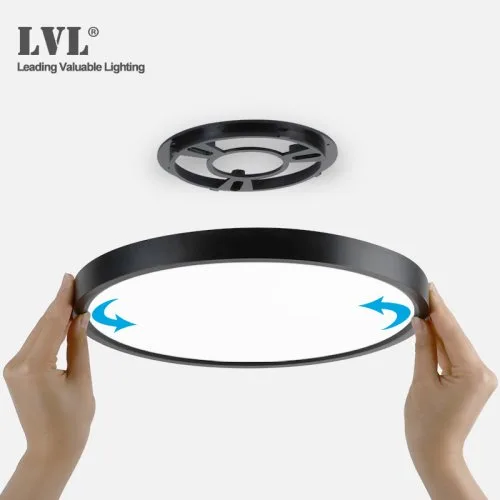 Vue 2 du produit