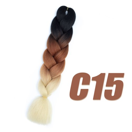 Vue 63 du produit