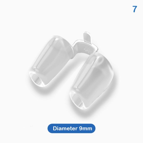 Vue 9 du produit