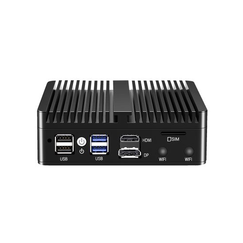 Vue 5 du produit