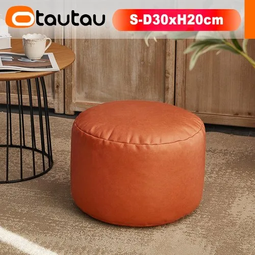 Vue 3 du produit