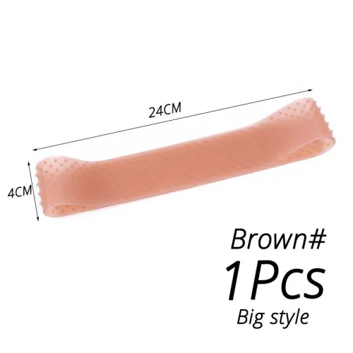 L bruin 1pcs