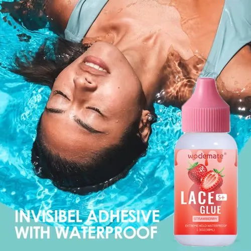 Vue 5 du produit