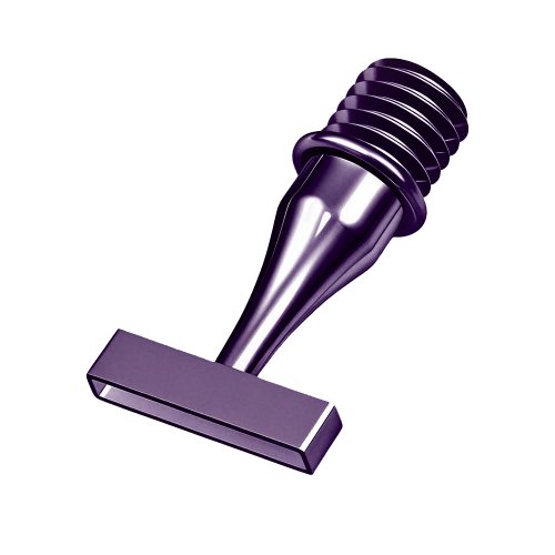 Vue 11 du produit