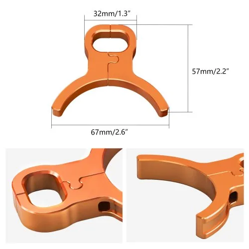 Vue 3 du produit