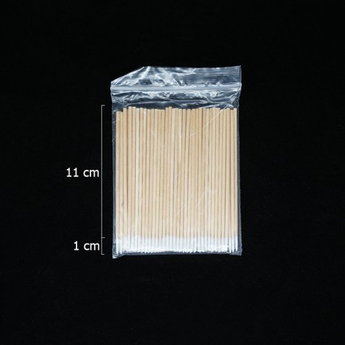 Vue 5 du produit
