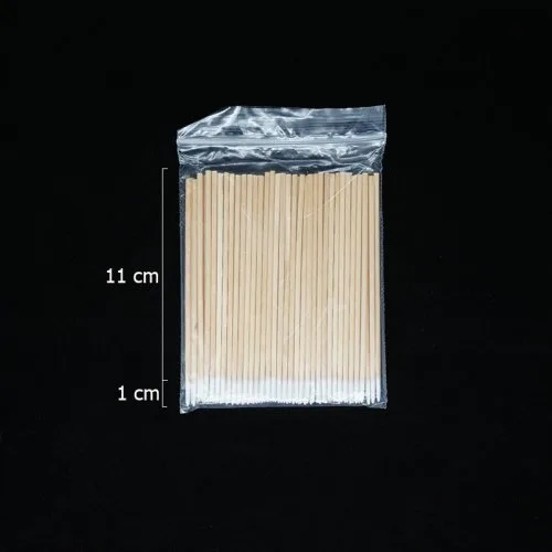 Vue 6 du produit