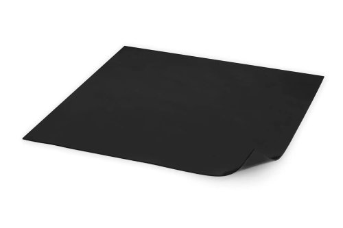 Vue 7 du produit