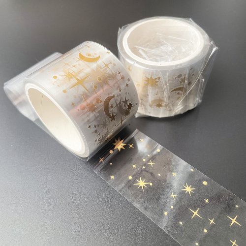 Vue 11 du produit