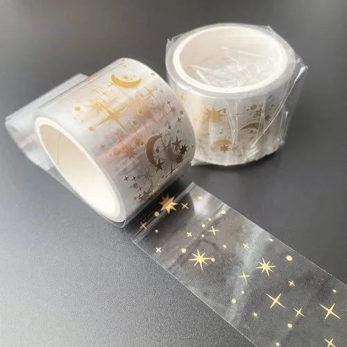 JD-MGTJPET-06