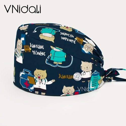 Vue 10 du produit