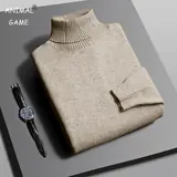 Vue 2 du produit