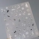 Vue 26 du produit