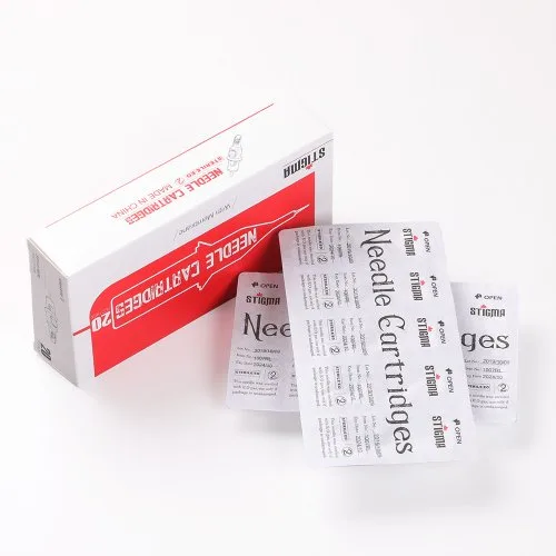 Vue 6 du produit