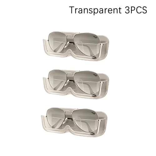 3pcs-Clear