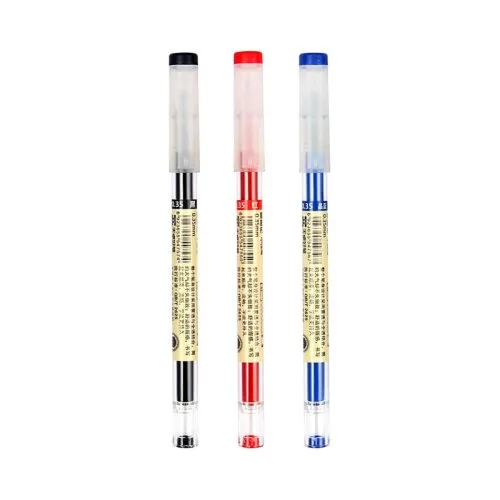 Mengen-3pcs-pen