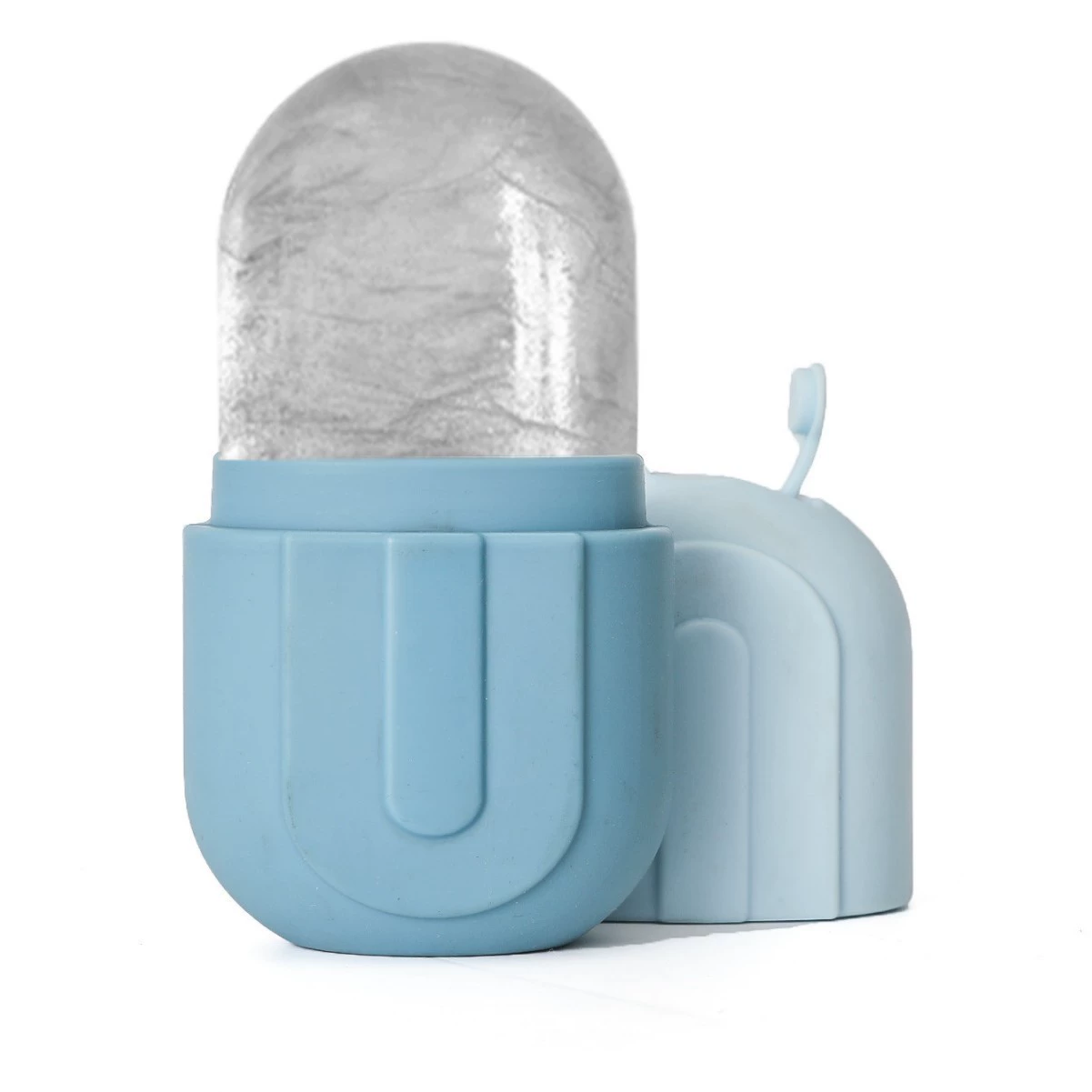 Vue 10 du produit
