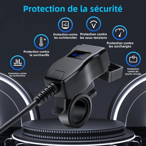 Vue 4 du produit