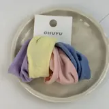 Vue 11 du produit