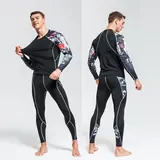 Vue 3 du produit