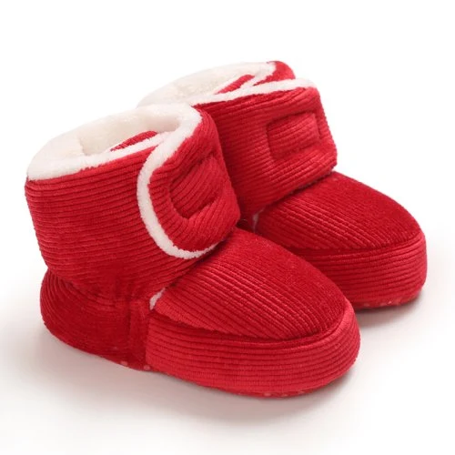 B263 red