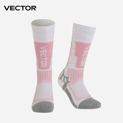 Vue 2 du produit