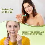 Vue 5 du produit