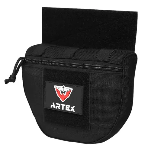 Vue 3 du produit