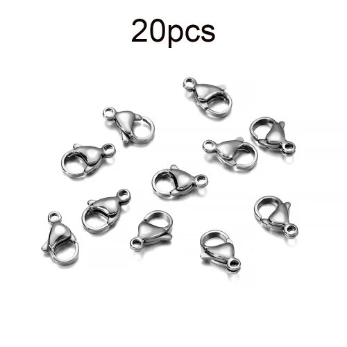 Stal 20Pcs